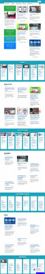 Centurylink.net Email Login - Emailspedia.com Centurylink.net Email Login - Emailspedia.com
