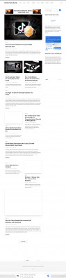 CenturyLink Email Account | Everything You Should Know ... CenturyLink Email Account | Everything You Should Know ...