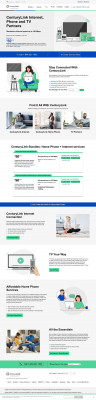 CenturyLink Customer Service & Phone Number | 855-204-2304 CenturyLink Customer Service & Phone Number | 855-204-2304