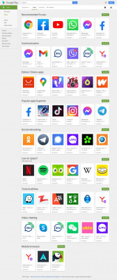 My CenturyLink - Apps on Google Play My CenturyLink - Apps on Google Play