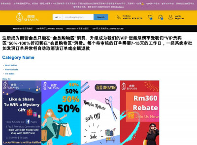 mikrotik login portal - shayin88 mikrotik login portal - shayin88