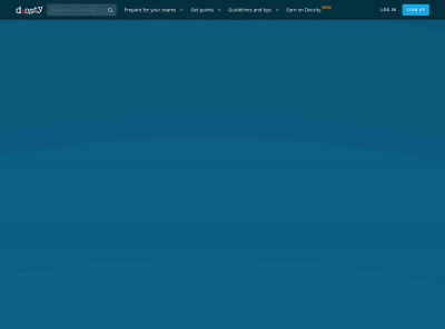 Hotspot login mikrotik - Docsity Hotspot login mikrotik - Docsity