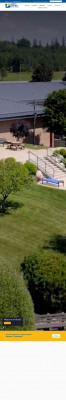 North Central Michigan College | Home North Central Michigan College | Home