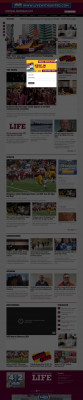 OIT upgrades Blackboard software - Central Michigan Life OIT upgrades Blackboard software - Central Michigan Life