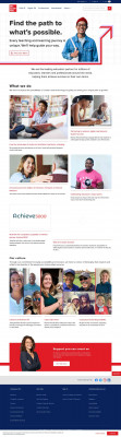 Central Michigan University - McGraw Hill Central Michigan University - McGraw Hill