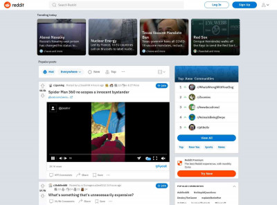 Forget MIkrotik Login Password - Reddit Forget MIkrotik Login Password - Reddit