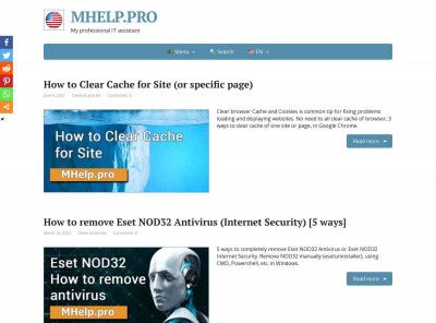 MikroTik Script: Failed login attempt notification - MHELP.PRO MikroTik Script: Failed login attempt notification - MHELP.PRO
