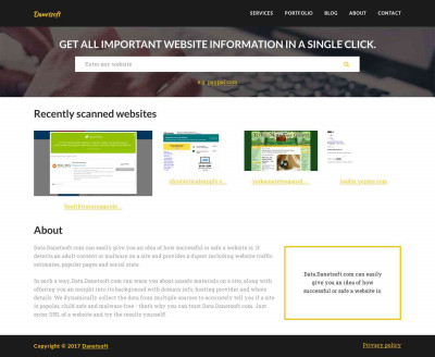 Welcome to Caterpillar.benefithub.com - Website data ... Welcome to Caterpillar.benefithub.com - Website data ...