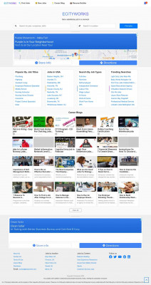 Caterpillar Discounts For Employees, Jobs EcityWorks Caterpillar Discounts For Employees, Jobs EcityWorks
