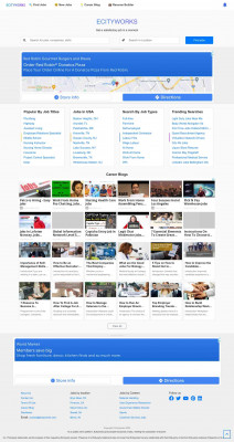 Caterpillar Employee Discounts List, Jobs EcityWorks Caterpillar Employee Discounts List, Jobs EcityWorks