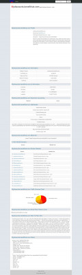 mydiscounts.benefithub.com -Target Employee Discounts ... mydiscounts.benefithub.com -Target Employee Discounts ...