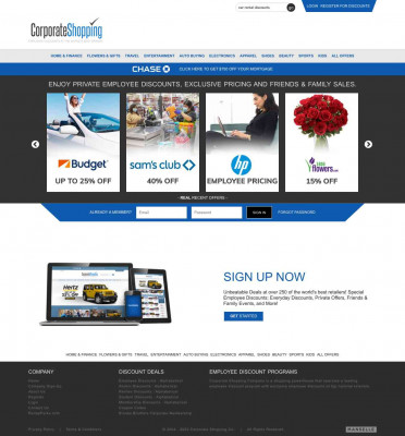 Caterpillar Employee Discounts, Employee Benefits ... Caterpillar Employee Discounts, Employee Benefits ...