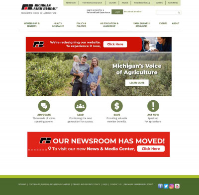 Caterpillar (CAT) Agricultural Equipment Discount - Michigan ... Caterpillar (CAT) Agricultural Equipment Discount - Michigan ...