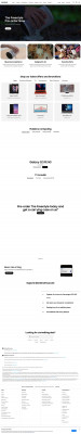 Employee Discount Program | Save@Work | Samsung US Employee Discount Program | Save@Work | Samsung US