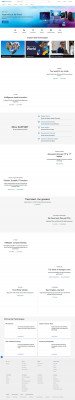 Member Purchase Program Benefits | Dell United States Member Purchase Program Benefits | Dell United States