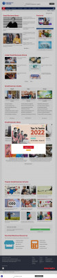 BenefitHub Adds Purchasing Power to Benefit Marketplace BenefitHub Adds Purchasing Power to Benefit Marketplace