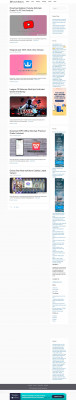 Cat At Work Log In | Amarta Karya Cat At Work Log In | Amarta Karya