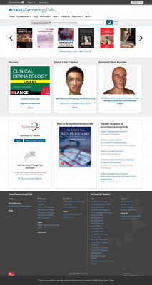 Taylor and Kelly's Dermatology for Skin of Color, 2e Taylor and Kelly's Dermatology for Skin of Color, 2e