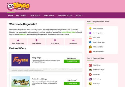 Rehab Bingo | Get Your £30 Bonus + 50 FREE Spins Here Rehab Bingo | Get Your £30 Bonus + 50 FREE Spins Here