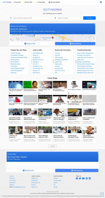 Employee Ehub, Jobs EcityWorks Employee Ehub, Jobs EcityWorks