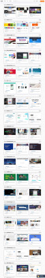 32 best Teamehub.com Alternatives - Xranks 32 best Teamehub.com Alternatives - Xranks