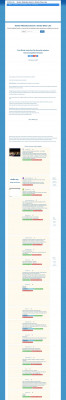 Top 20 Similar websites like securitypersonnel.com and ... Top 20 Similar websites like securitypersonnel.com and ...
