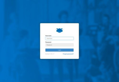 Login | Frog Login | Frog