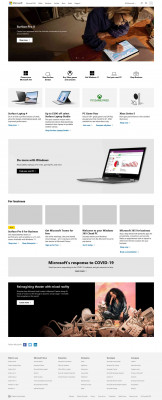 Office 365 - http:go.microsoft.com Office 365 - http:go.microsoft.com