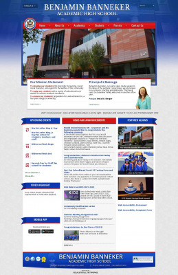 New DCPS Email - outlook.office.com outlook.office365.com ... New DCPS Email - outlook.office.com outlook.office365.com ...