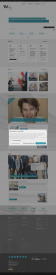 Email Office 365 - Email & Calendar - Account & Email Email Office 365 - Email & Calendar - Account & Email