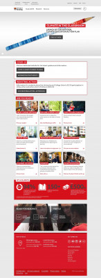 Office 365 - University of Reading Office 365 - University of Reading