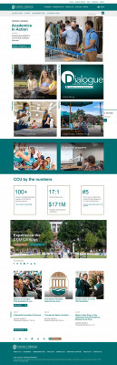 Office 365 - Coastal Carolina University Office 365 - Coastal Carolina University