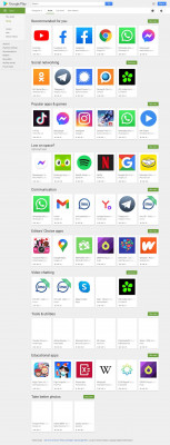 myAT&T - Apps on Google Play myAT&T - Apps on Google Play