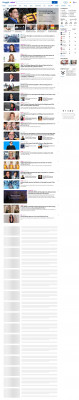Currently.com - AT&T Yahoo Email, News, Sports & More Currently.com - AT&T Yahoo Email, News, Sports & More