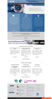 AT&T | Payment Center Locator - Datatel AT&T | Payment Center Locator - Datatel