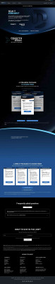 See Charges and Payments History - Support - DirecTV See Charges and Payments History - Support - DirecTV