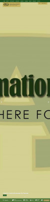 Scholastic Student - Alma School District Scholastic Student - Alma School District