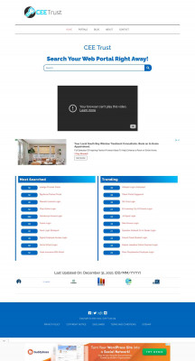 Neit Email Portal - Find Official Portal - CEE-Trust Neit Email Portal - Find Official Portal - CEE-Trust