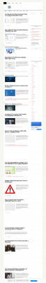 New England Tech Student Login - Find Official Page - ITProSpt New England Tech Student Login - Find Official Page - ITProSpt