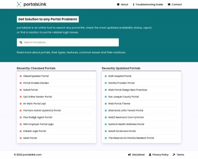 Www Neit Edu Portal Login - PortalsLink Www Neit Edu Portal Login - PortalsLink