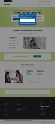 New England Institute of Technology | NEIT | The College Board New England Institute of Technology | NEIT | The College Board