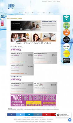 ETC Email Tech Support & Email setup. ETC Email Tech Support & Email setup.