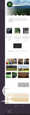 Contact | Bent Tree Golf Contact | Bent Tree Golf