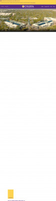 Account Login - Concordia University Texas Account Login - Concordia University Texas