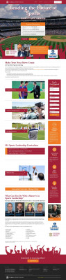 PhD Sports Leadership - Concordia University Chicago PhD Sports Leadership - Concordia University Chicago