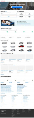 New 2021 Ford Bronco Sport Big Bend for sale in Concordia, KS New 2021 Ford Bronco Sport Big Bend for sale in Concordia, KS