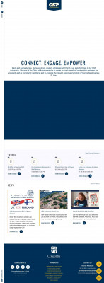 Login - Concordia University, St. Paul Login - Concordia University, St. Paul