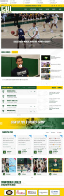 2022 Men's Lacrosse Roster - Concordia University Irvine ... 2022 Men's Lacrosse Roster - Concordia University Irvine ...