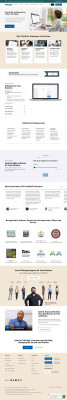 Mobile App for Paychex Flex Mobile App for Paychex Flex