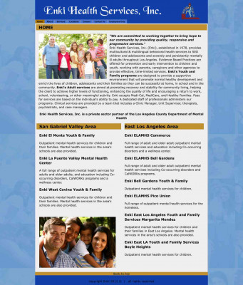 Employee Navigation of Time and Labor Online Employee Navigation of Time and Labor Online